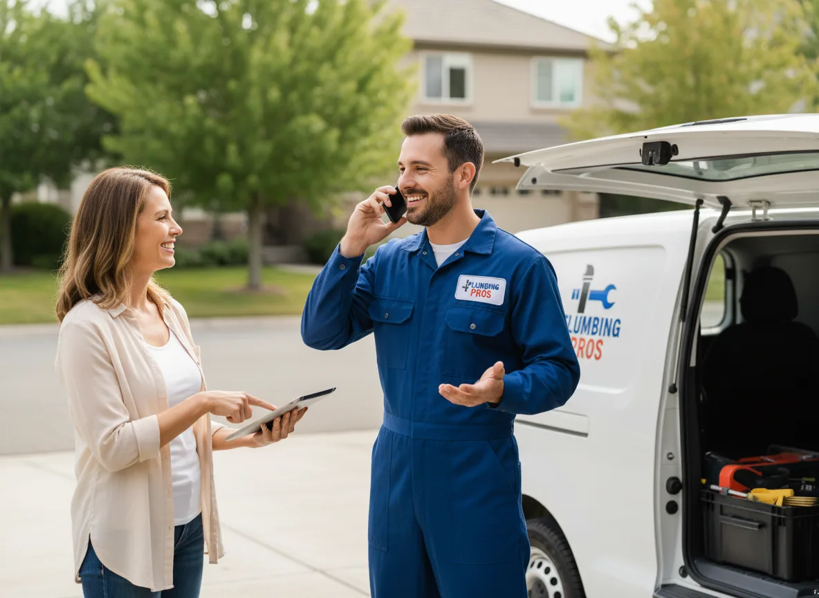 Water Heater Repair Hanna, OK FAQs